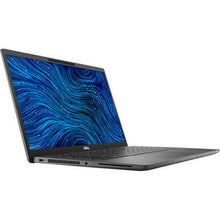 Dell Latitude 7420 14" Intel i5