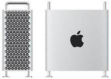 Apple 2019 Mac Pro Tower Server Intel Xeon W-3245