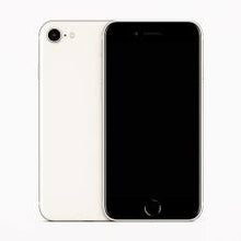 Apple iPhone SE 3rd Generation