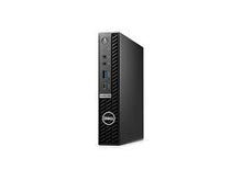 Dell Optiplex 7000 Micro Intel i5