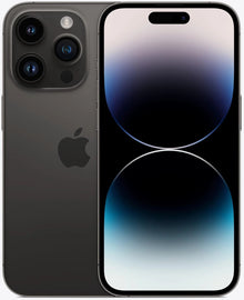 Apple iPhone 14 Pro