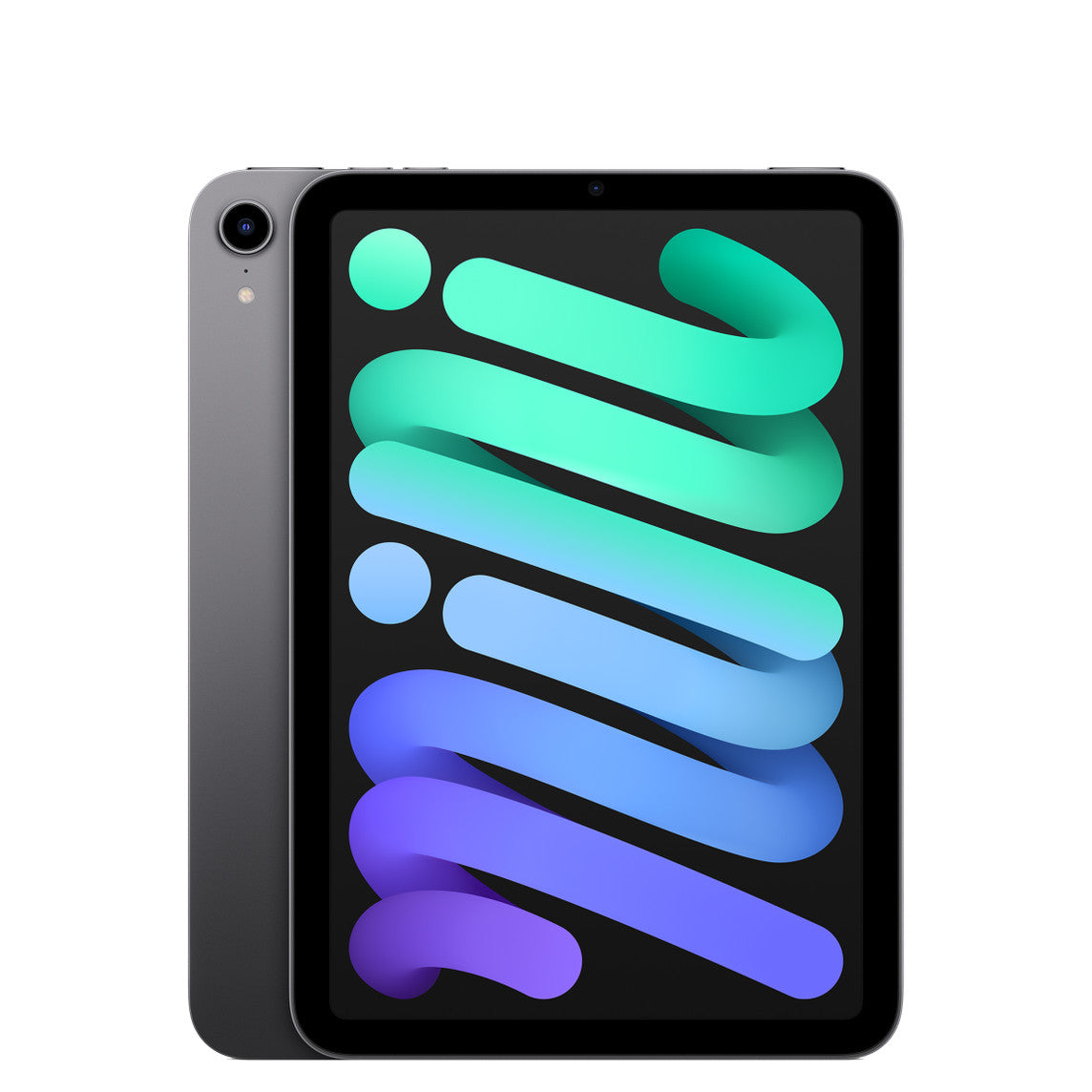 Apple iPad Mini 6th Gen