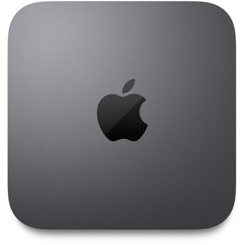 Apple Mac Mini 2018 Intel i7