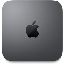 Apple Mac Mini 2018 Intel i7