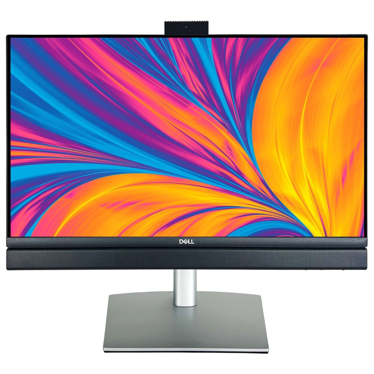 Dell Optiplex 7420 AIO Intel i5