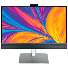 Dell Optiplex 7420 AIO Intel i5